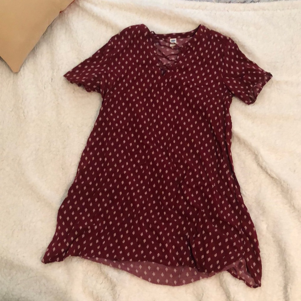 Cute dress